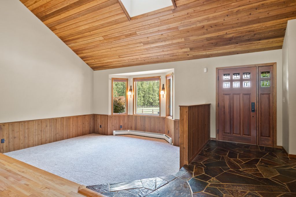 9995 O'Brien Creek Road, Missoula, MT 59804 photo 61