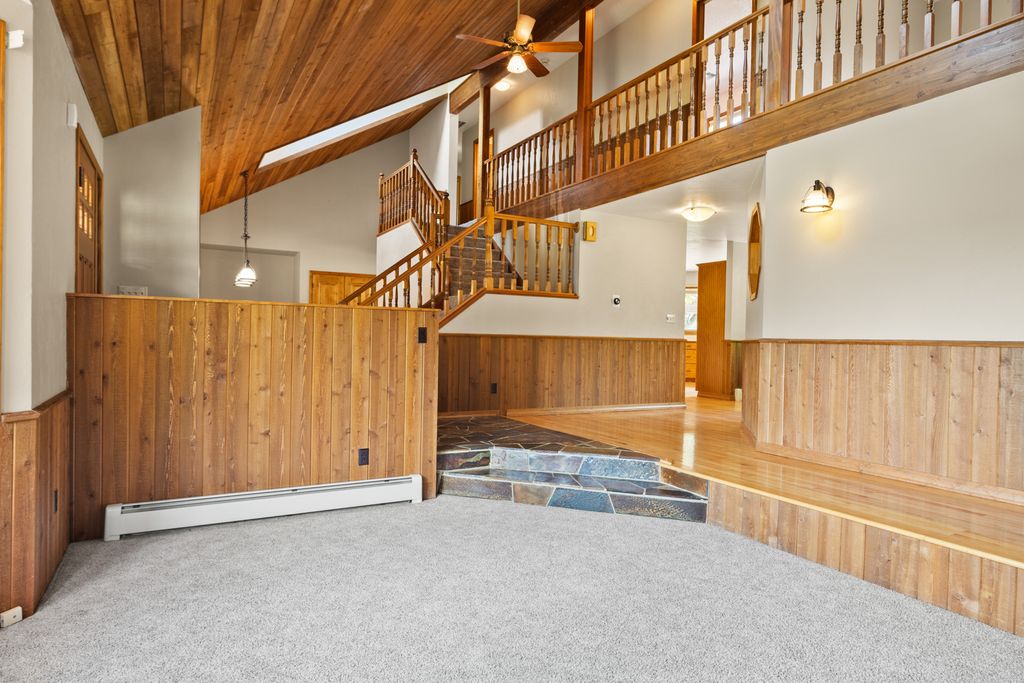 9995 O'Brien Creek Road, Missoula, MT 59804 photo 62