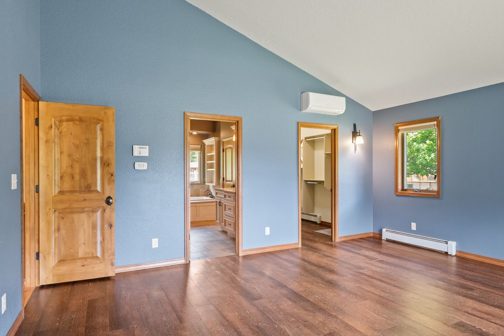 9995 O'Brien Creek Road, Missoula, MT 59804 photo 64