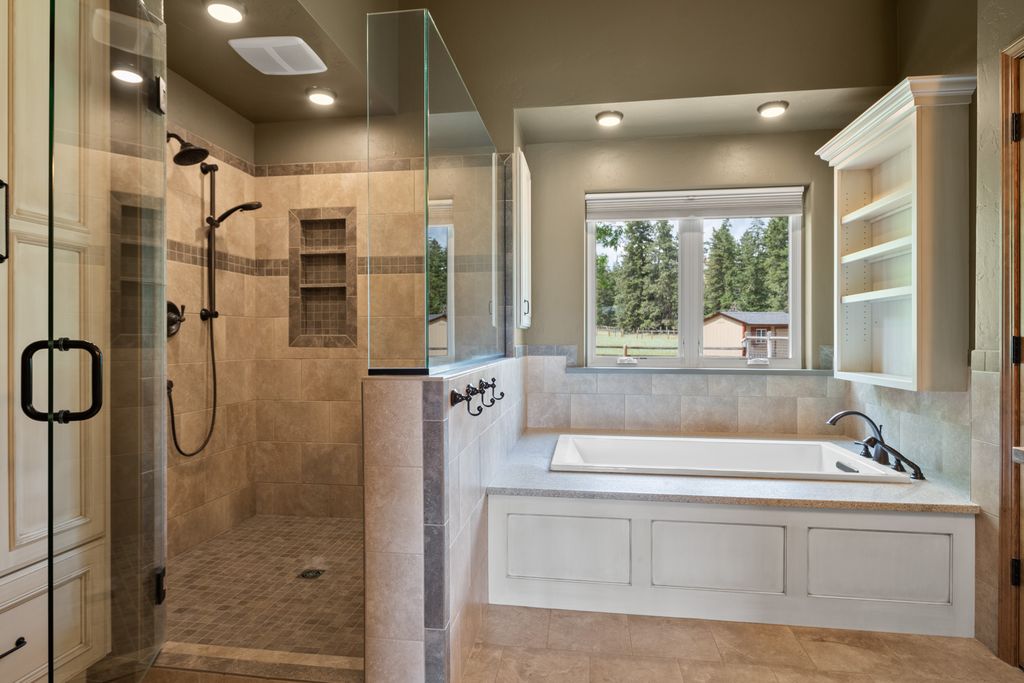 9995 O'Brien Creek Road, Missoula, MT 59804 photo 68