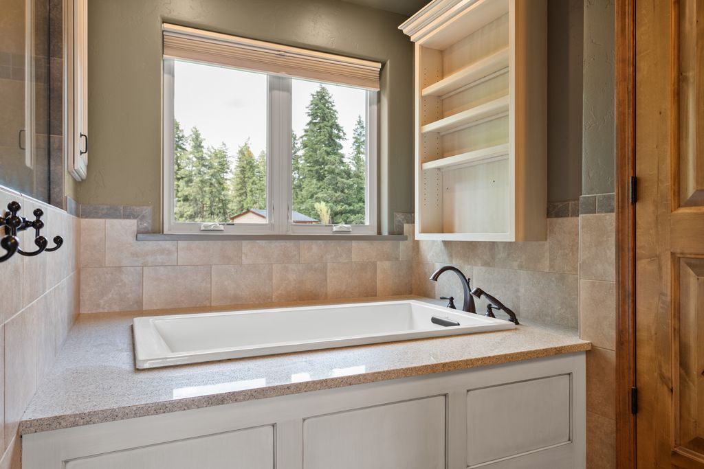 9995 O'Brien Creek Road, Missoula, MT 59804 photo 69