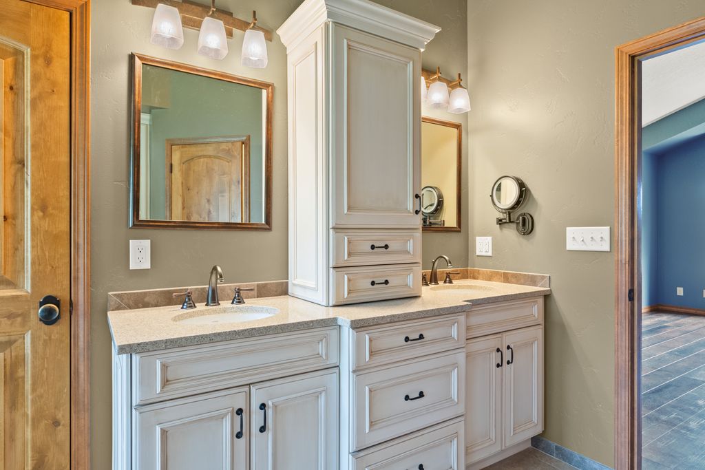 9995 O'Brien Creek Road, Missoula, MT 59804 photo 70