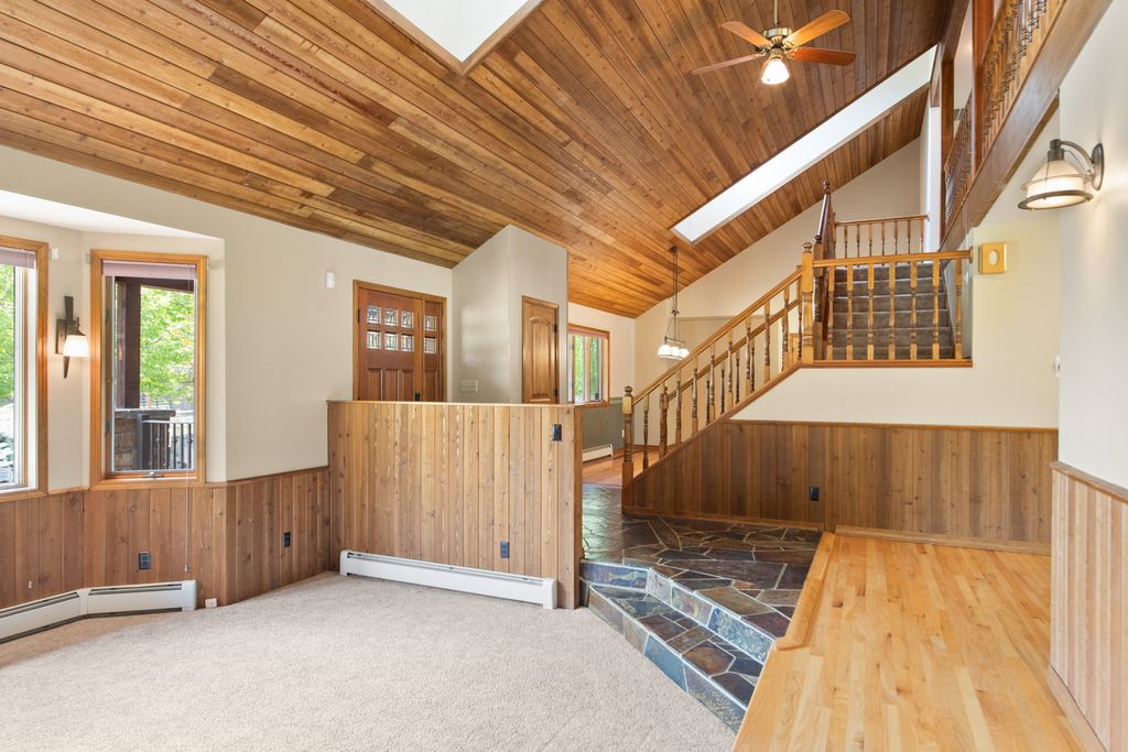 9995 O'Brien Creek Road, Missoula, MT 59804 photo 71