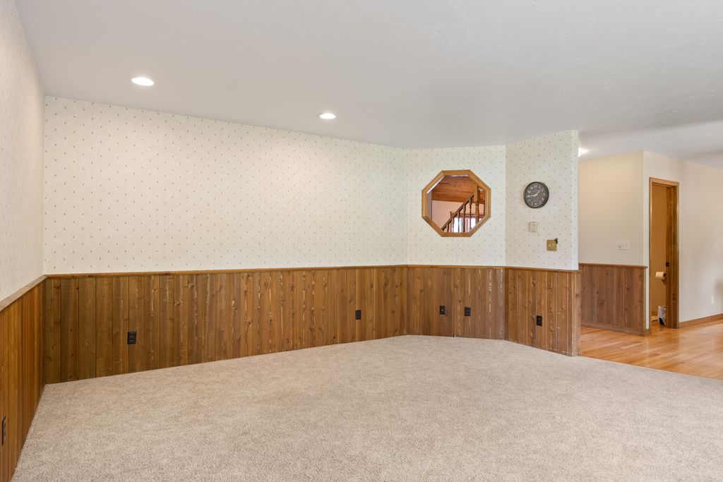 9995 O'Brien Creek Road, Missoula, MT 59804 photo 72