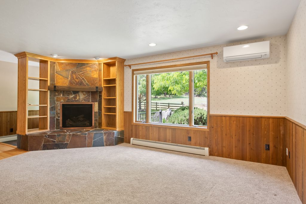 9995 O'Brien Creek Road, Missoula, MT 59804 photo 73