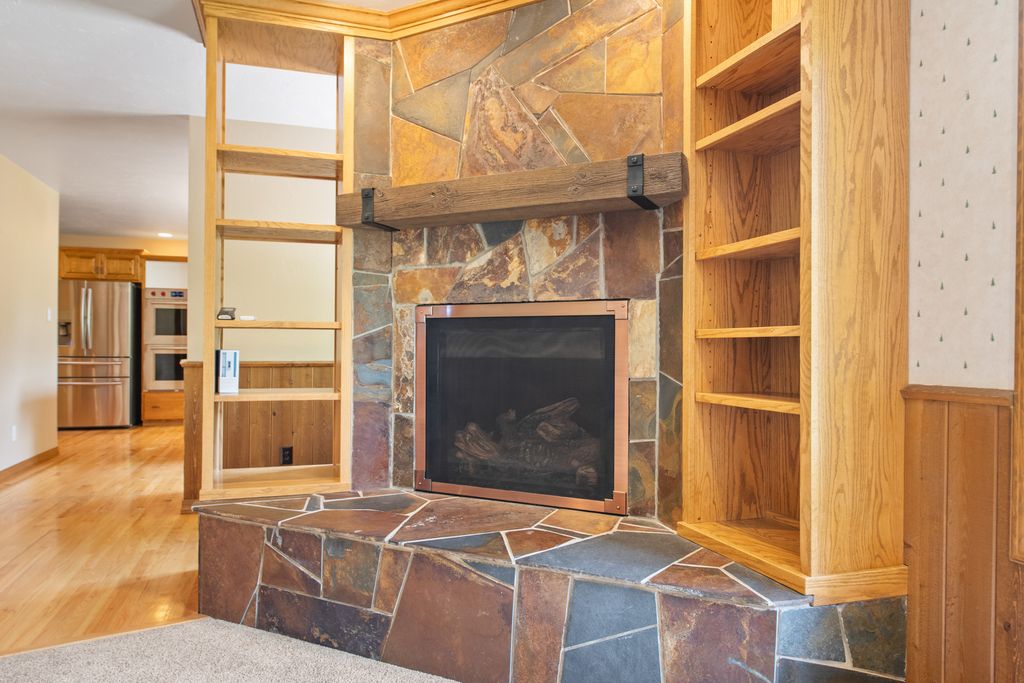 9995 O'Brien Creek Road, Missoula, MT 59804 photo 74