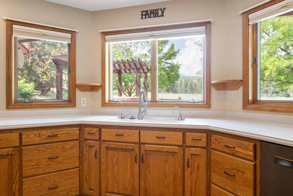 9995 O'Brien Creek Road, Missoula, MT 59804 photo 77