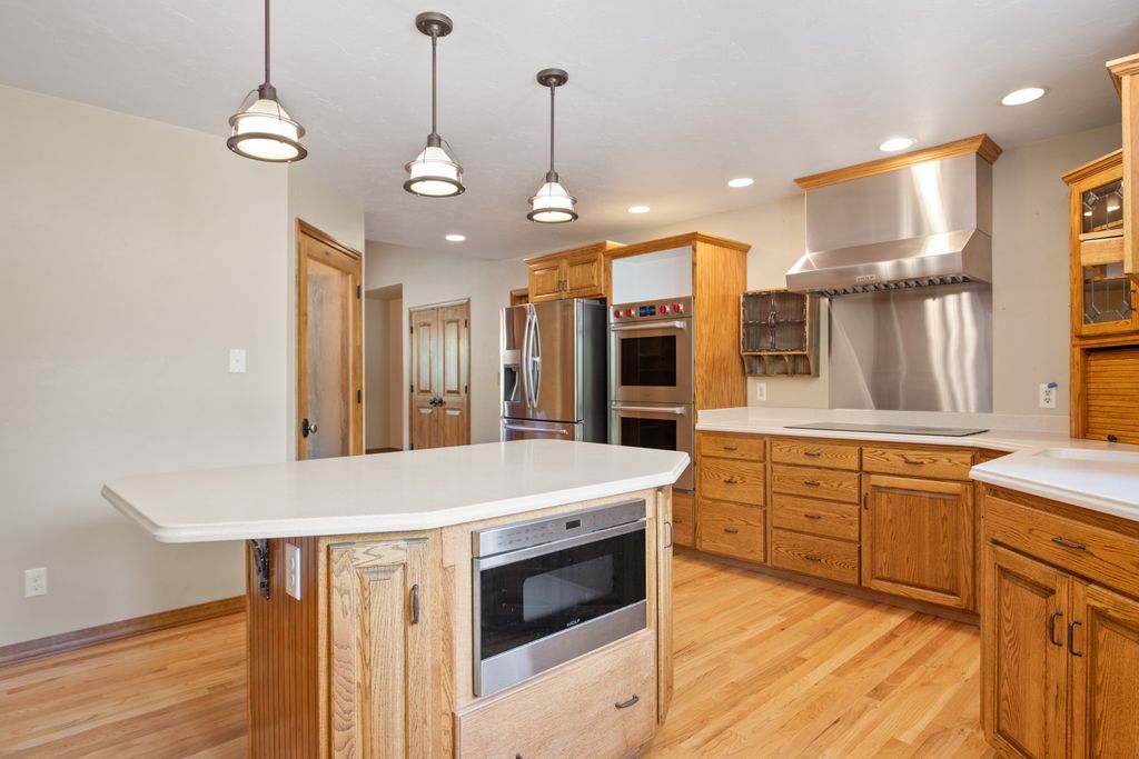 9995 O'Brien Creek Road, Missoula, MT 59804 photo 78