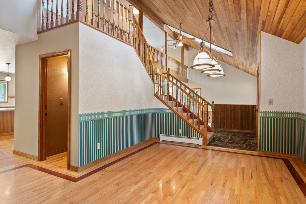 9995 O'Brien Creek Road, Missoula, MT 59804 photo 81