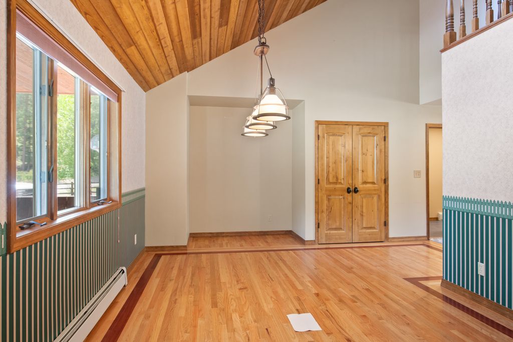 9995 O'Brien Creek Road, Missoula, MT 59804 photo 82