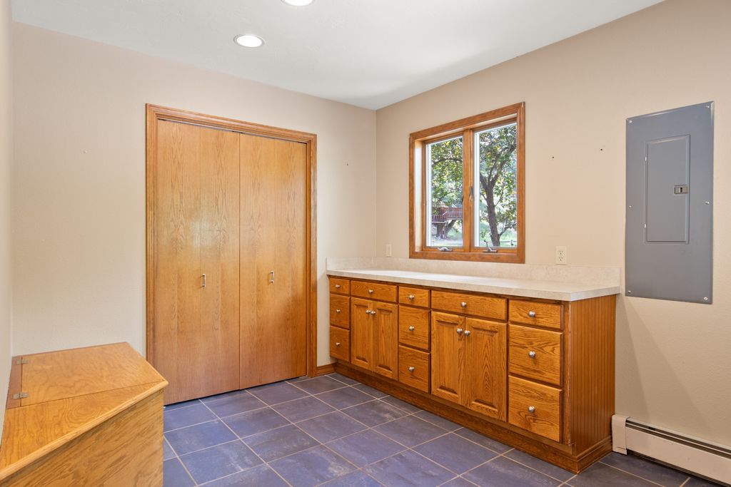 9995 O'Brien Creek Road, Missoula, MT 59804 photo 83