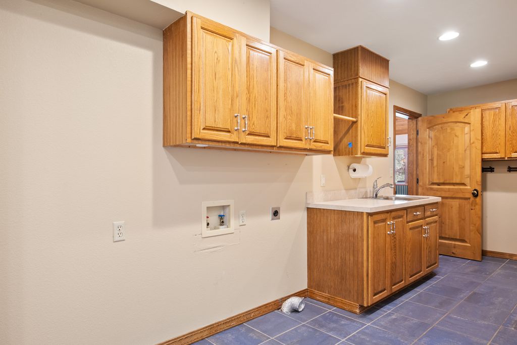 9995 O'Brien Creek Road, Missoula, MT 59804 photo 84