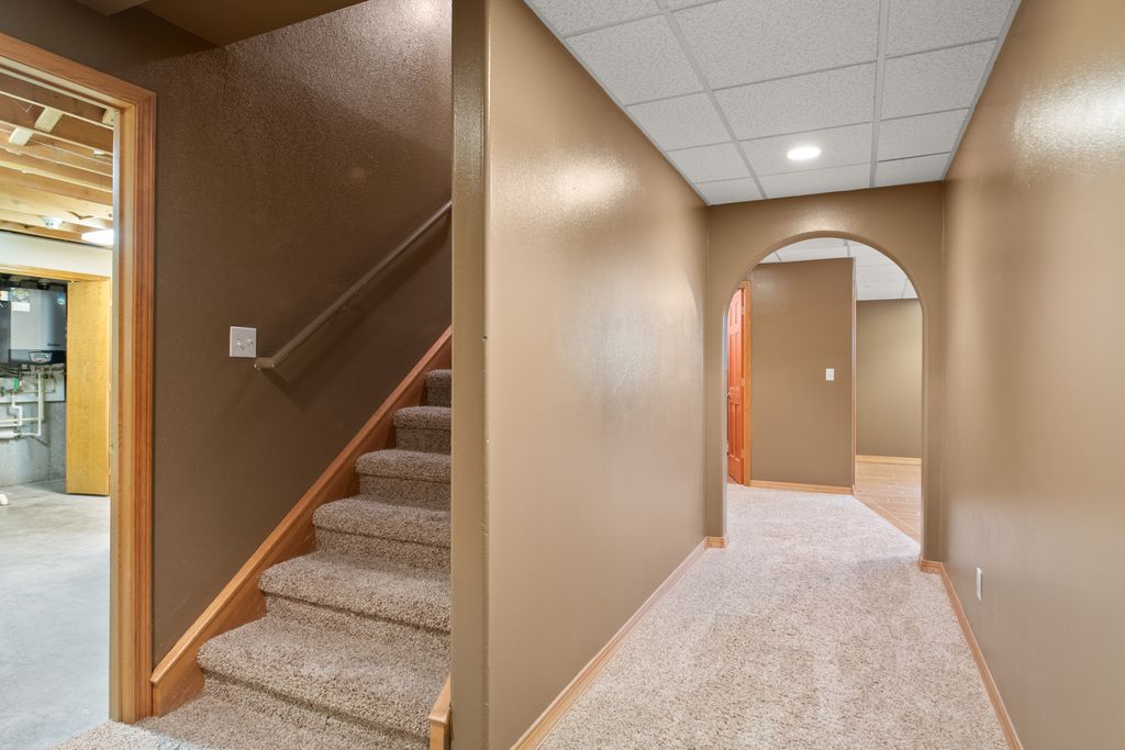 9995 O'Brien Creek Road, Missoula, MT 59804 photo 85