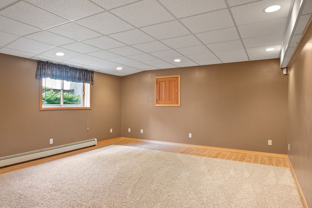 9995 O'Brien Creek Road, Missoula, MT 59804 photo 86