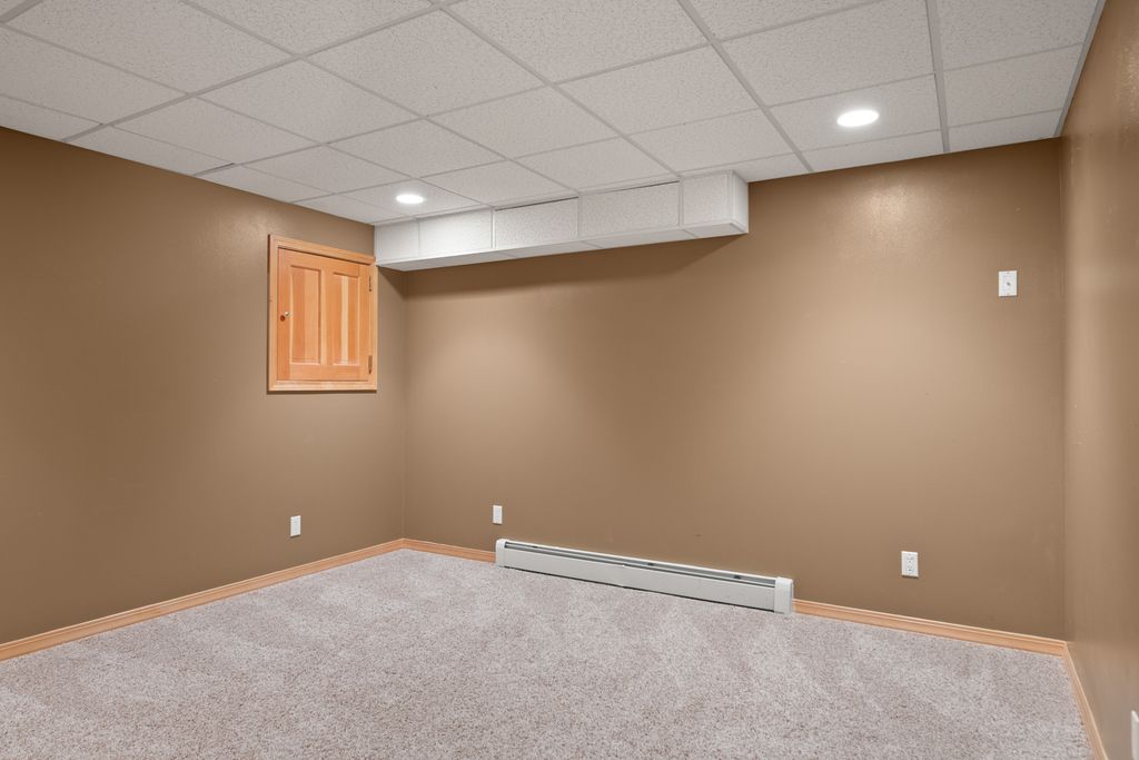 9995 O'Brien Creek Road, Missoula, MT 59804 photo 89