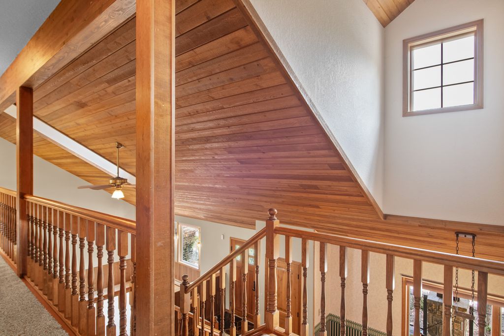 9995 O'Brien Creek Road, Missoula, MT 59804 photo 90