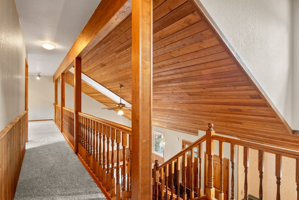 9995 O'Brien Creek Road, Missoula, MT 59804 photo 91