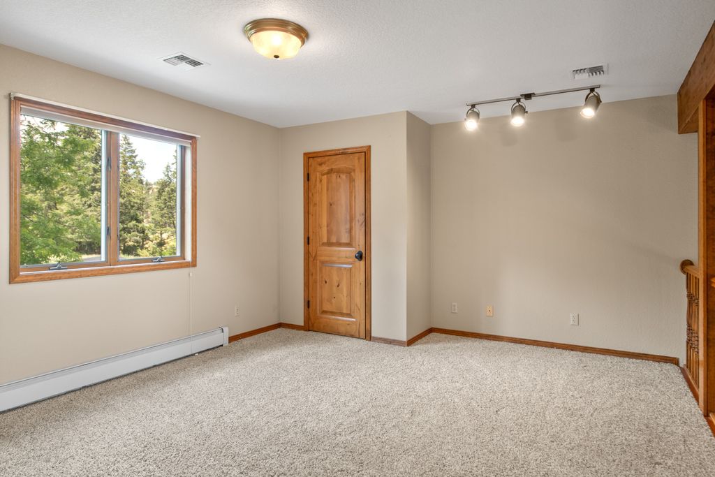 9995 O'Brien Creek Road, Missoula, MT 59804 photo 93