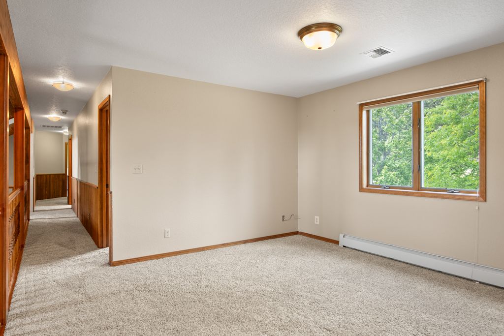 9995 O'Brien Creek Road, Missoula, MT 59804 photo 94