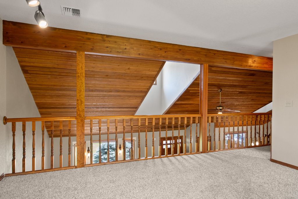 9995 O'Brien Creek Road, Missoula, MT 59804 photo 95