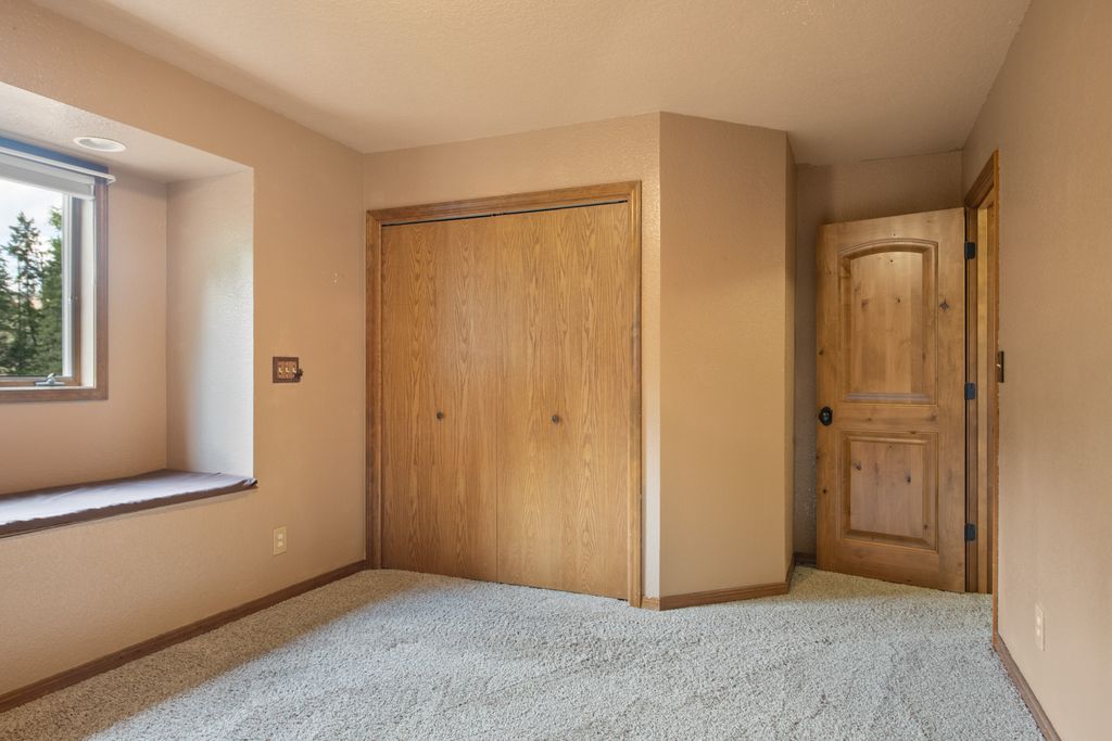 9995 O'Brien Creek Road, Missoula, MT 59804 photo 98