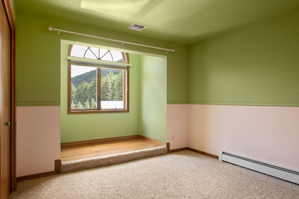 9995 O'Brien Creek Road, Missoula, MT 59804 photo 99