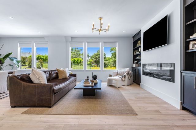 3 Bright Meadows Road, Heath, TX 75032