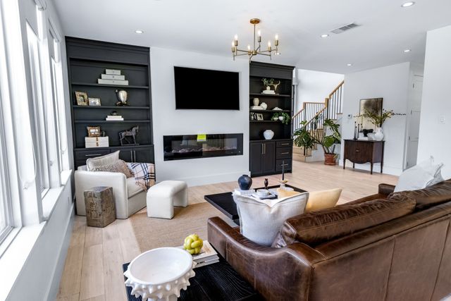 3 Bright Meadows Road, Heath, TX 75032