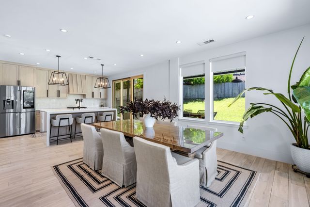 3 Bright Meadows Road, Heath, TX 75032