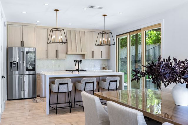 3 Bright Meadows Road, Heath, TX 75032