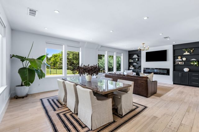 3 Bright Meadows Road, Heath, TX 75032