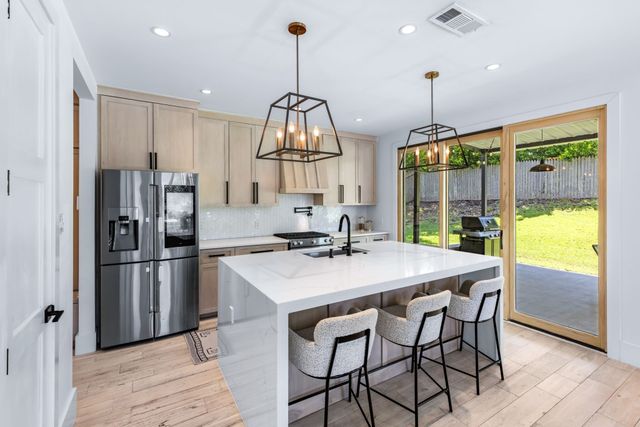 3 Bright Meadows Road, Heath, TX 75032