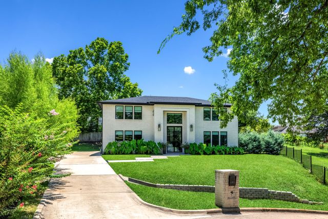 3 Bright Meadows Road, Heath, TX 75032