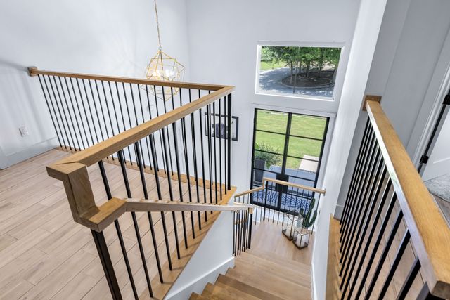 3 Bright Meadows Road, Heath, TX 75032