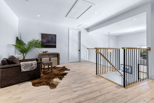 3 Bright Meadows Road, Heath, TX 75032