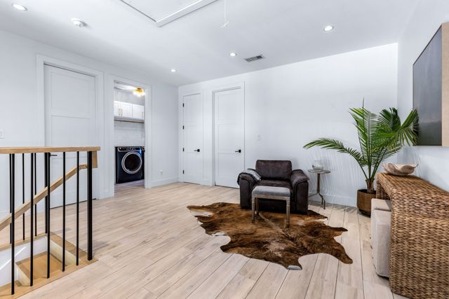 3 Bright Meadows Road, Heath, TX 75032