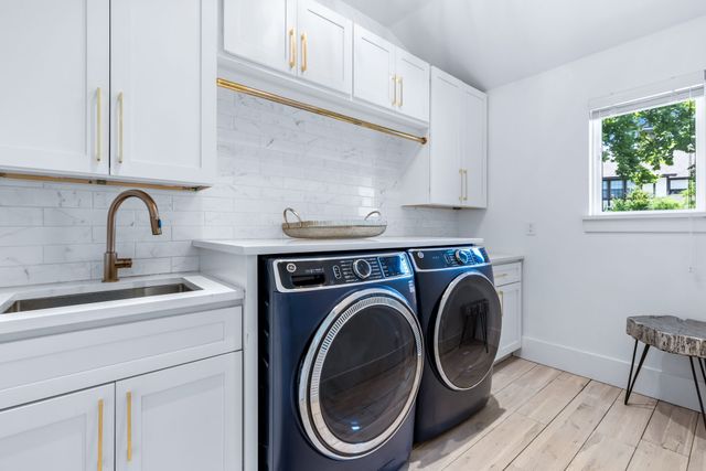 3 Bright Meadows Road, Heath, TX 75032