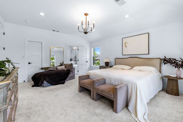 3 Bright Meadows Road, Heath, TX 75032