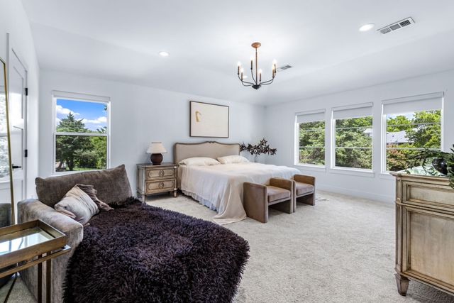 3 Bright Meadows Road, Heath, TX 75032