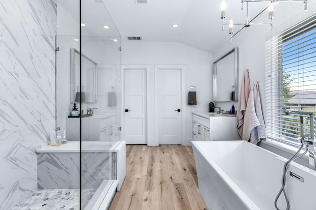 3 Bright Meadows Road, Heath, TX 75032