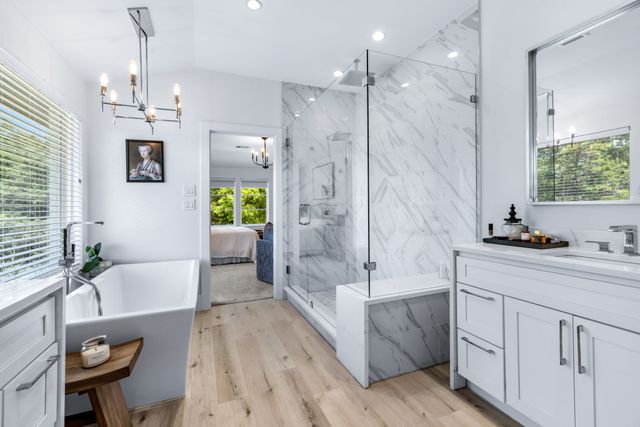 3 Bright Meadows Road, Heath, TX 75032