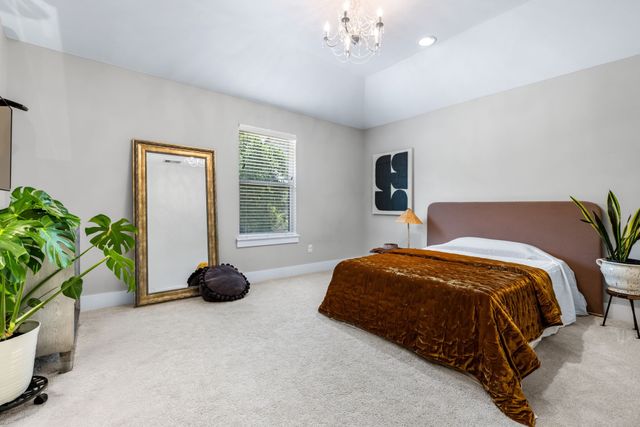 3 Bright Meadows Road, Heath, TX 75032