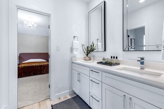 3 Bright Meadows Road, Heath, TX 75032