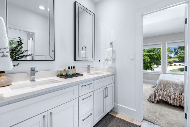 3 Bright Meadows Road, Heath, TX 75032