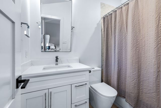 3 Bright Meadows Road, Heath, TX 75032