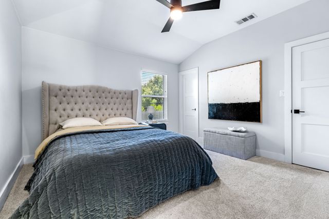 3 Bright Meadows Road, Heath, TX 75032