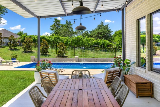 3 Bright Meadows Road, Heath, TX 75032