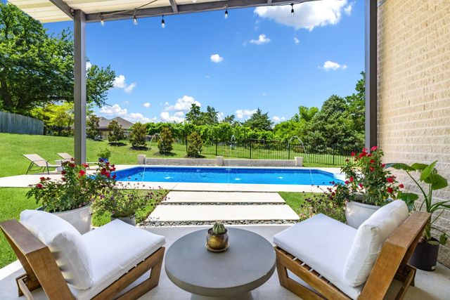 3 Bright Meadows Road, Heath, TX 75032