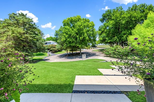 3 Bright Meadows Road, Heath, TX 75032