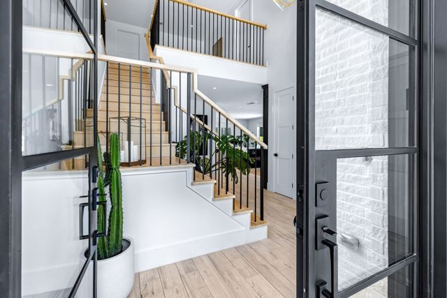 3 Bright Meadows Road, Heath, TX 75032